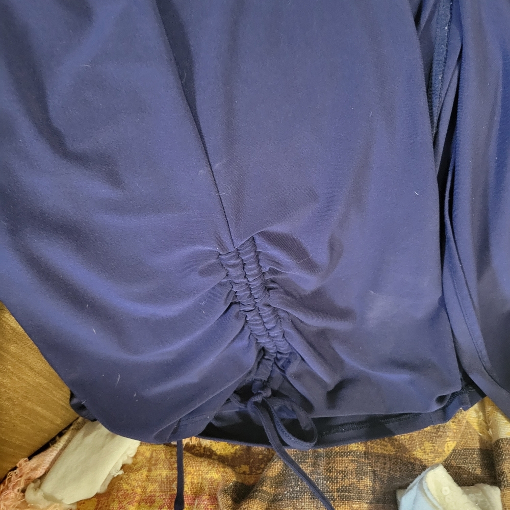 Cardigans - Picture 3 of 3